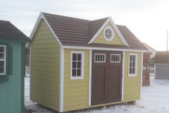 CAPE1-THE-SHED-COMPANY-ONTARIO-scaled